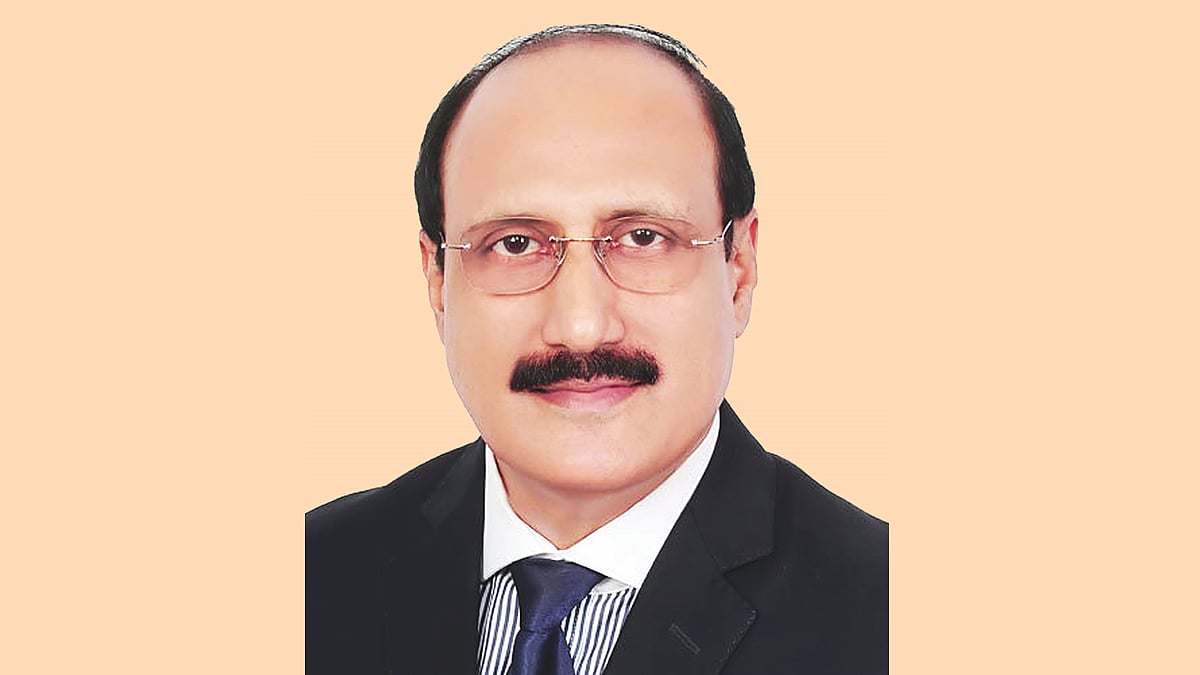 মাসুদুর রহমান