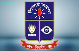 ঢাকা বিশ্ববিদ্যালয়ে সমাজকল্যাণ ও গবেষণা ইনস্টিটিউটে ৪ কোর্সে মাস্টার্স, ডিগ্রি পাসেও করুন আবেদন