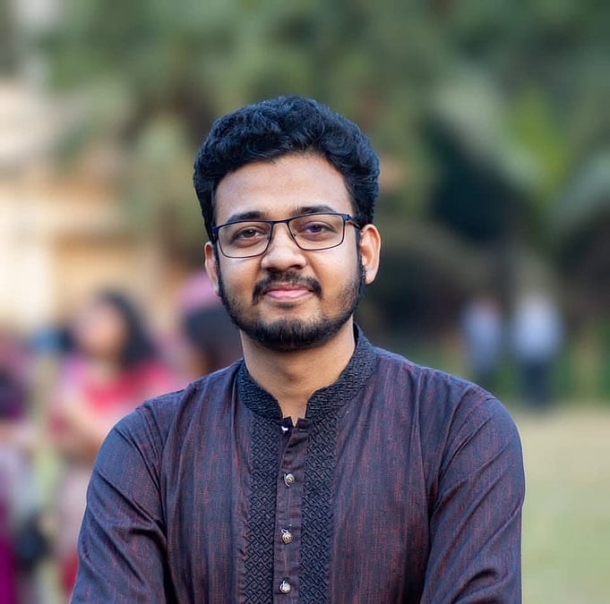 Xotin erining qarzlari uchun aylanaga tushdi