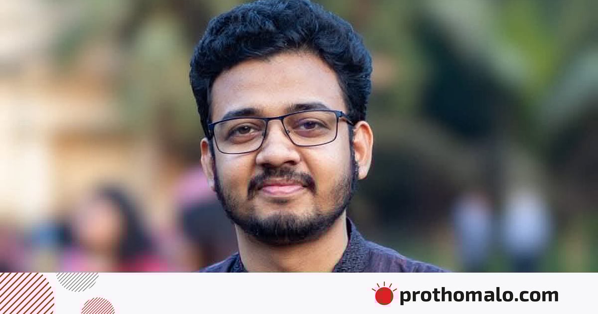 Kasalxonalarda rus porno Turkiyada xotinini aldagan haqiqiy video