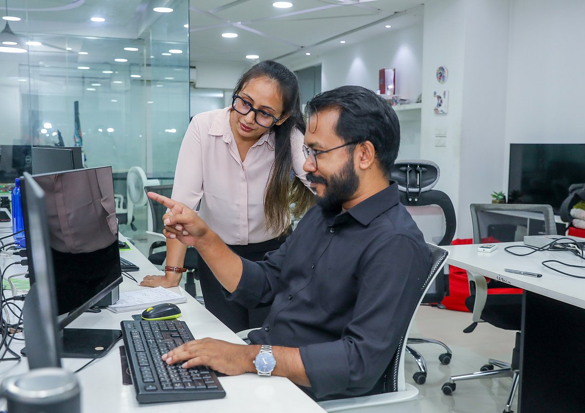 বিভিন্ন চাকরির পরীক্ষায় আসে এমসিকিউ প্রশ্ন। পরীক্ষার্থীদের চর্চার সুবিধার জন্য প্রথম আলোর এ আয়োজন।