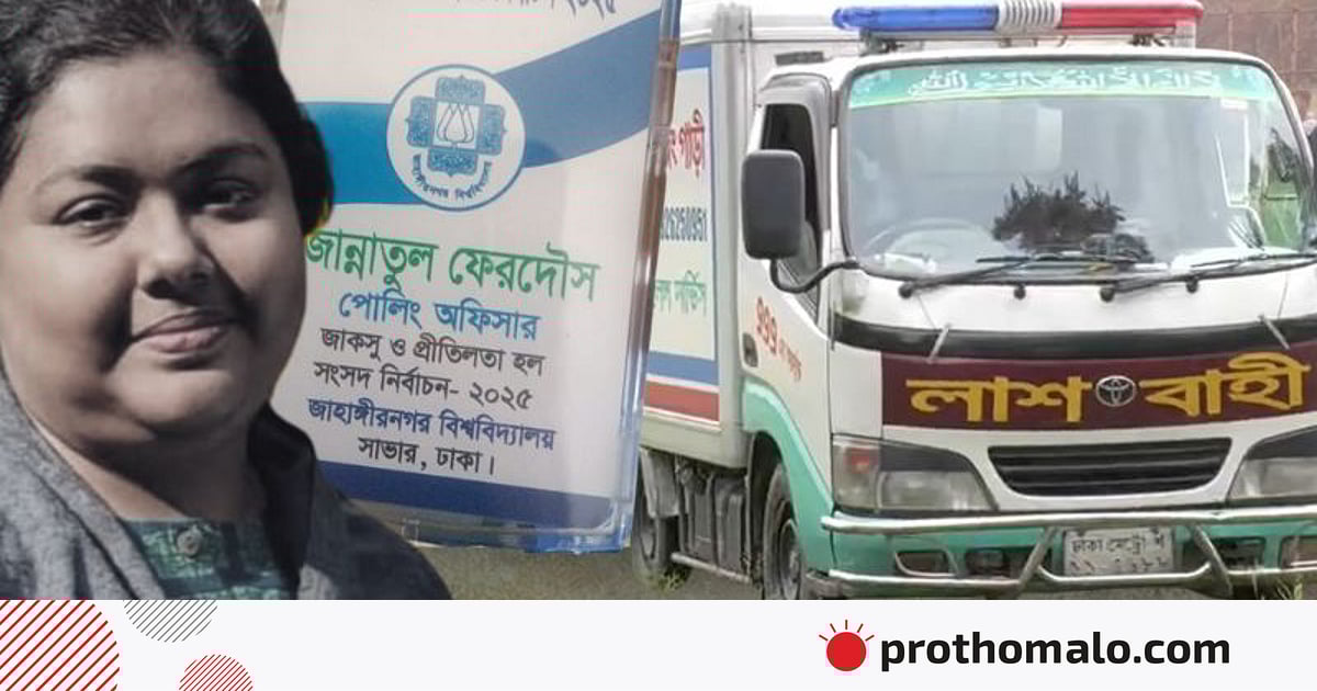 Emma Xart porno onlayn Arman seks porno onlayn