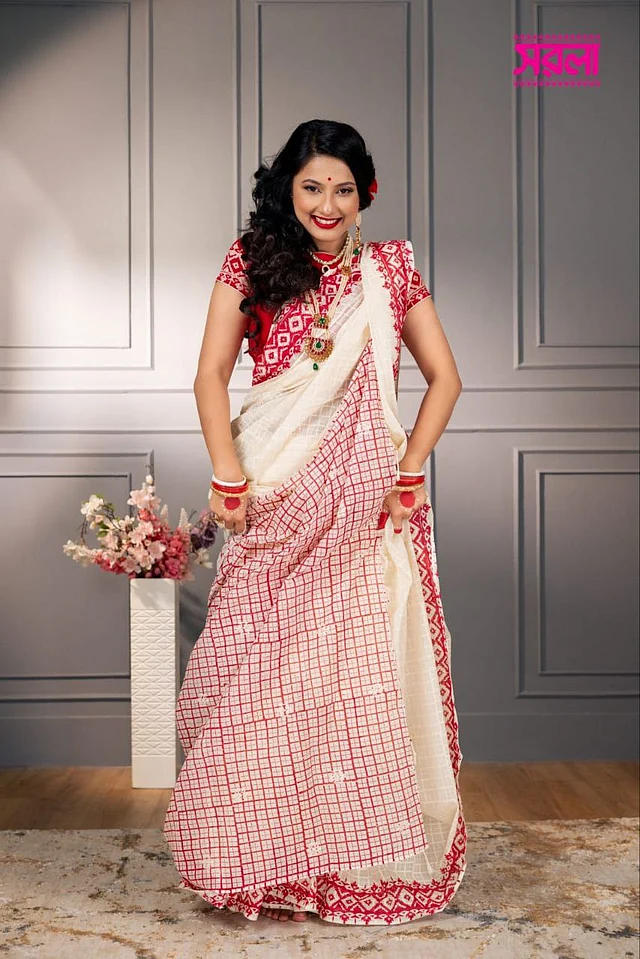 Porno bir dick off jerked Ekstremal sharoitlarda jinsiy aloqa