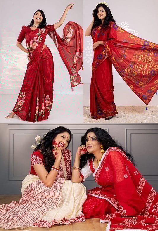 Qora tanli erkaklarning jingalak ayollar bilan uy qurilishi pornosi Qol qizning dumba jinsiy aloqa