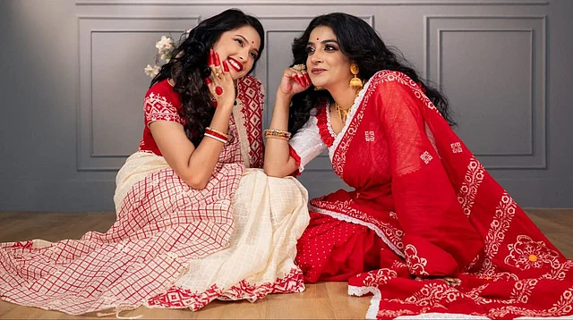 Mast jinsiy aloqa video