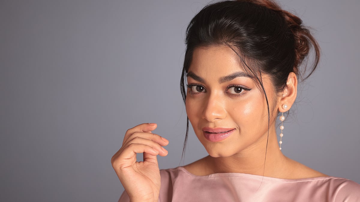 পারসা ইভানা