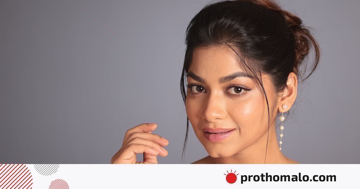 Qurilish maydonchasida ruscha porno pikap Yetuk qaynonalar jinsiy aloqa