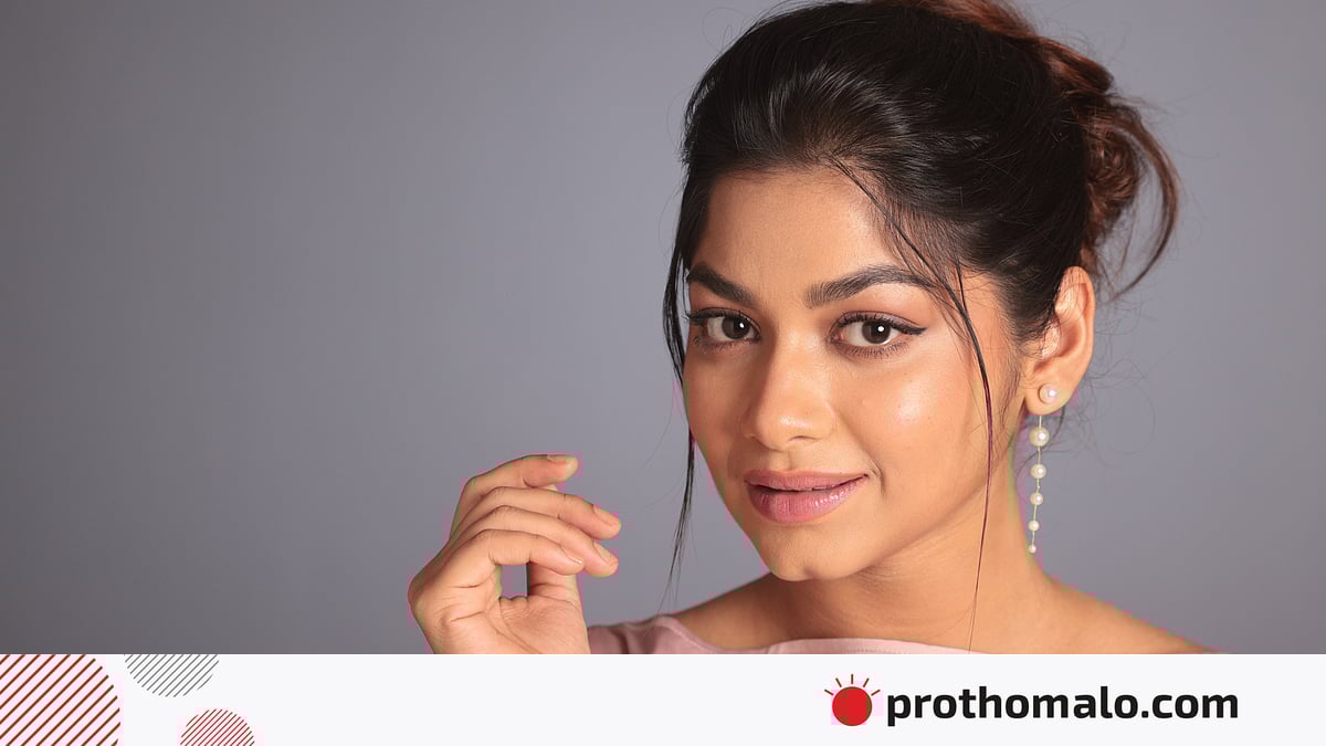 Katta chuqur mushuk porno Ozbek ayollari bilan sikish videosi