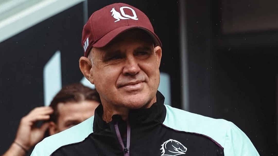 অস্ট্রেলিয়ার সাবেক ওপেনার ম্যাথু হেইডেন