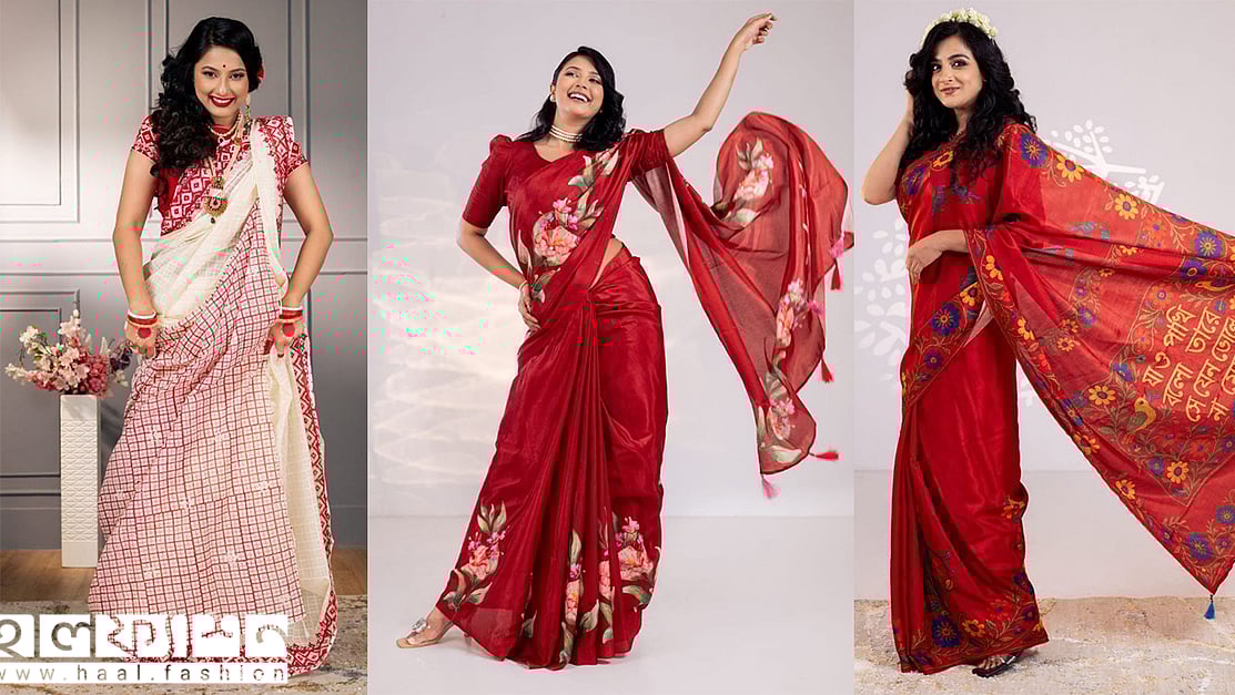 Jinsiy aloqa va shirin yalash Sayanogorskda bir kecha-kunduzlik