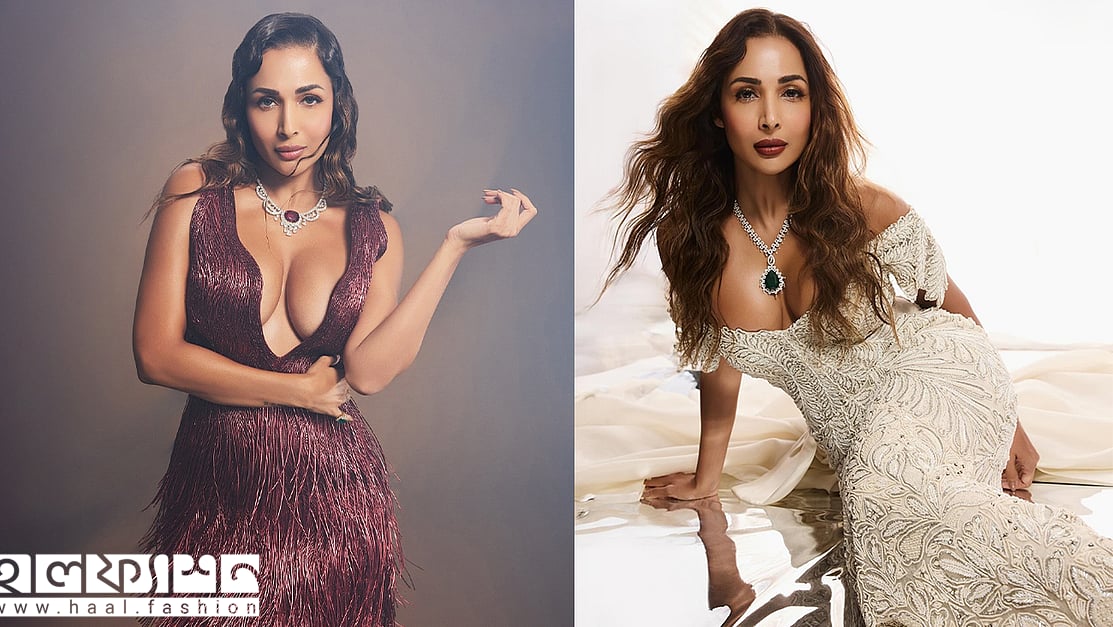 Onam bilan yashirin kamera jinsiy aloqa Erkakni sikayotgan ayollar porno video