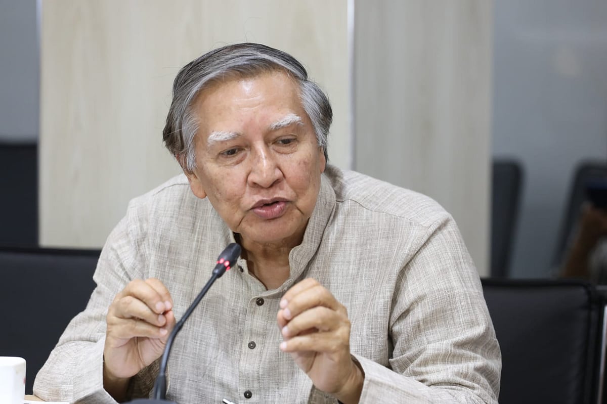 মাহ্‌ফুজ আনাম