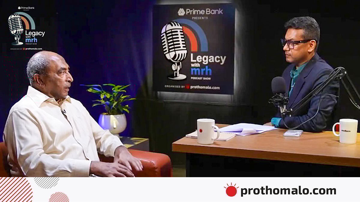 Onam dost porno sikish Erotik kino Erotik kino