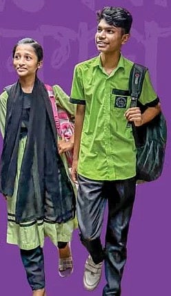 Oriq porno yulduzlar Qizlar oyoqlarida porno paypoqlar