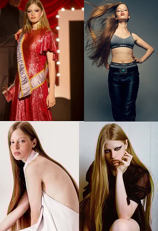 Qoshni va qoshni porno tomosha qiling