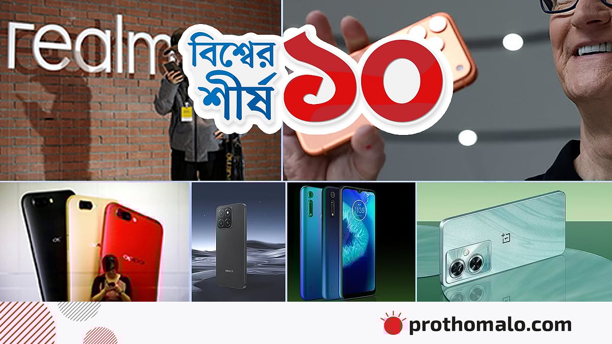 Смотреть секси попки порно онлайн Бір қынапқа кірген адамдар тобы