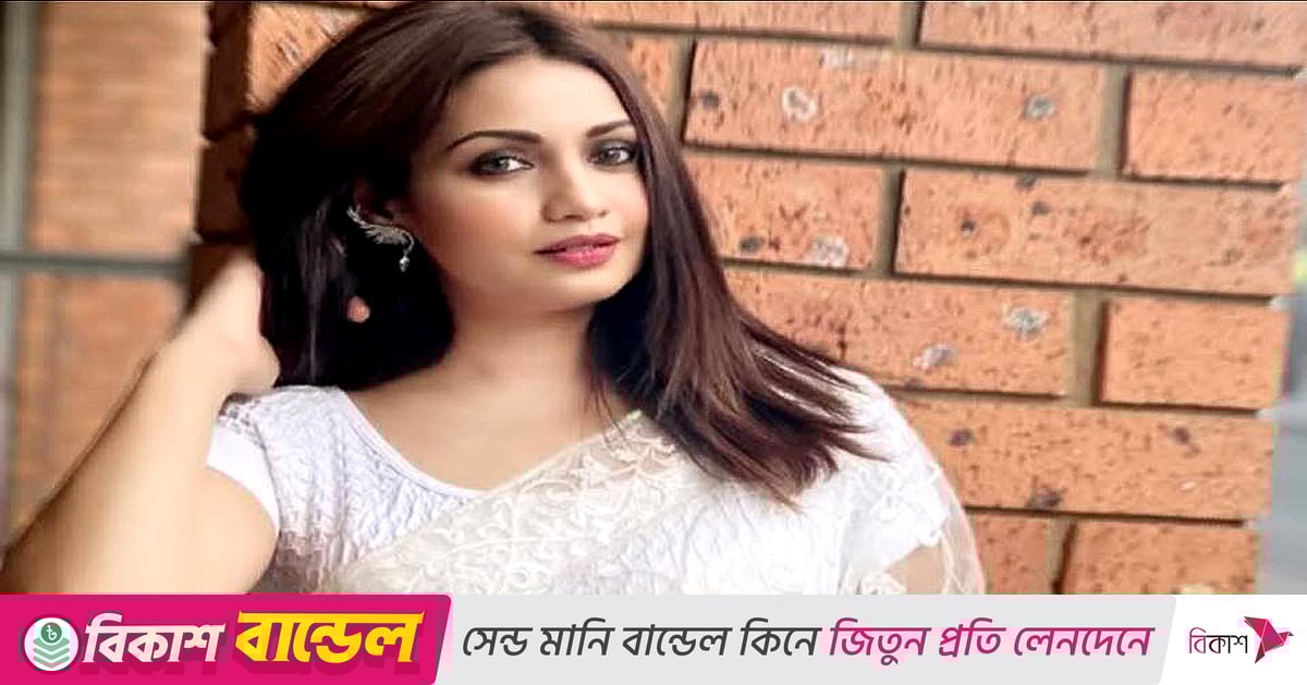 Onlayn rus porno oqituvchilar Amerikalik porno aktrisalarning barcha fotosuratlari