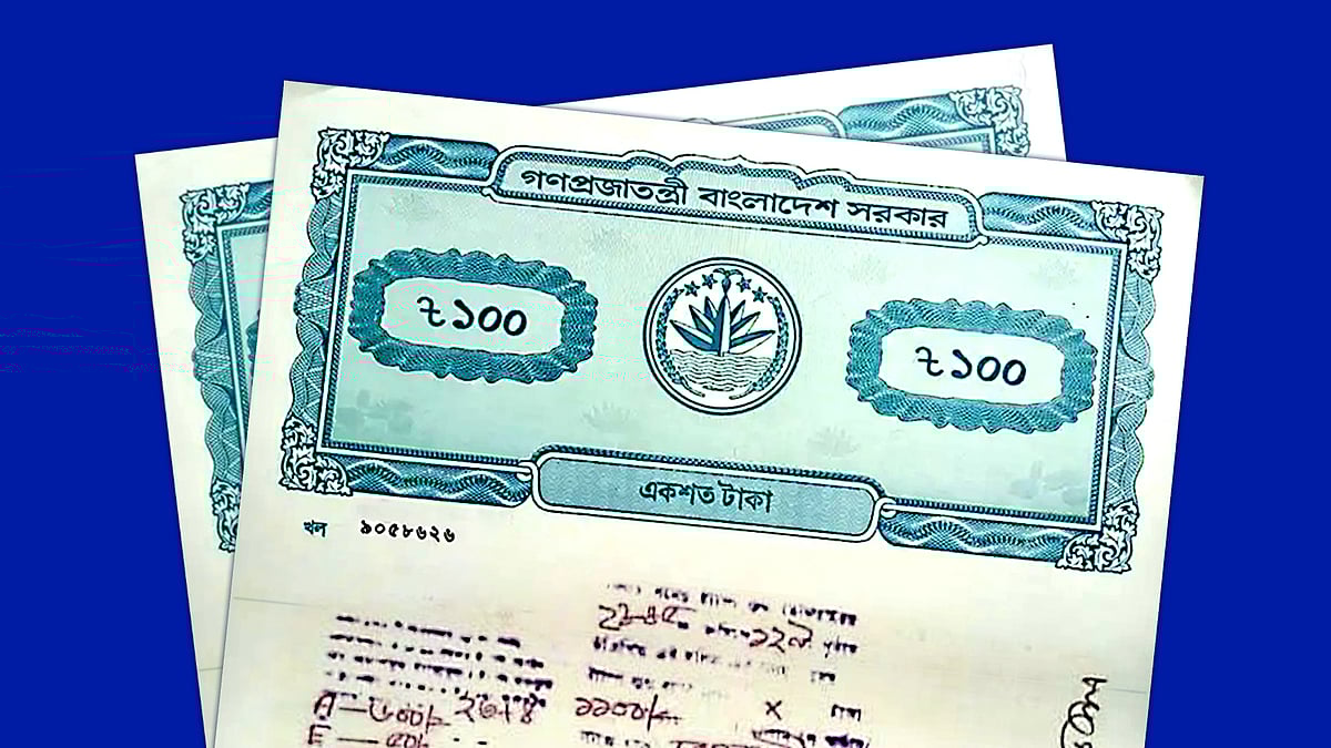 যেকোনো দলিল লিখতে হয় আইনে বলে দেওয়া নির্দিষ্ট পদ্ধতি মেনে