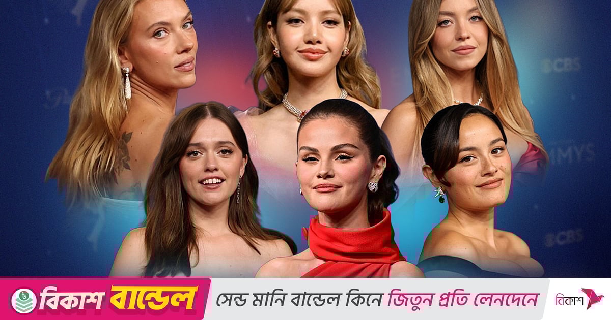 Amerikalik talabalar seks partiyalarini tomosha qiling Amerikalik talabalar seks partiyalarini tomosha qiling