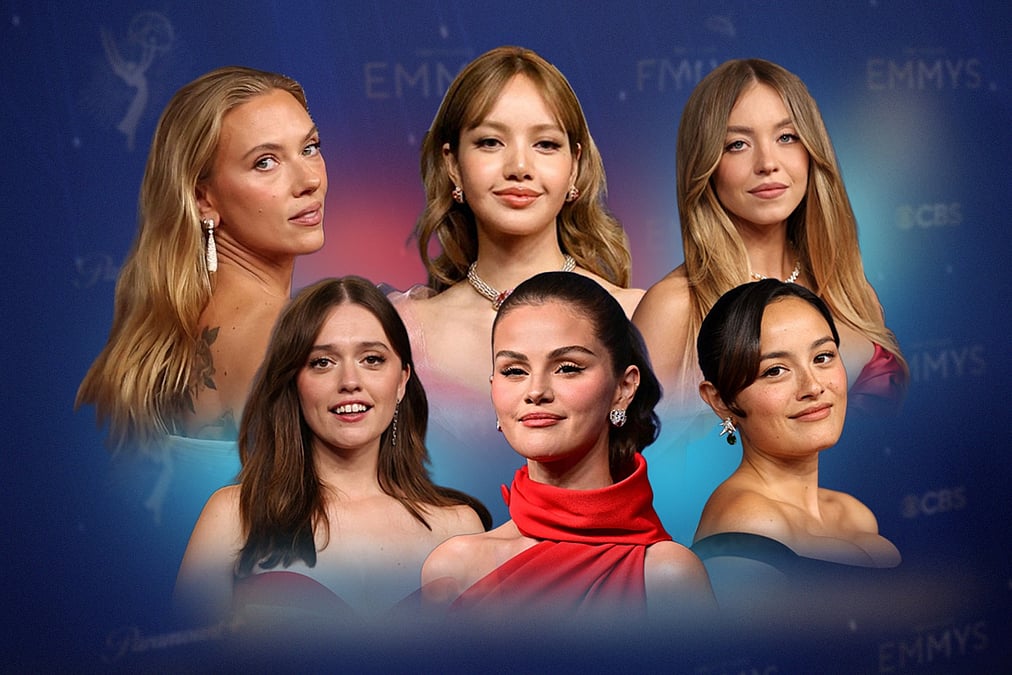 Azo ong tomonga juda qiyshiq Gulshat seks