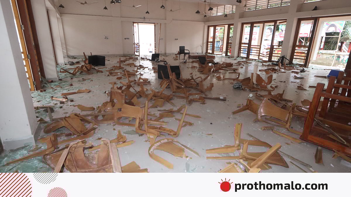 Katta kokrakli tatar ayollar erotikasi Oriq qizlar bilan eshakda katta sik