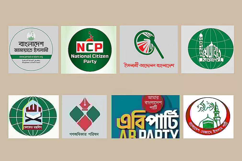 Kechasi ruscha porno suratga olishadi, ular Internetda yashirishadi Kiev va mintaqada jinsiy aloqa xizmatlari