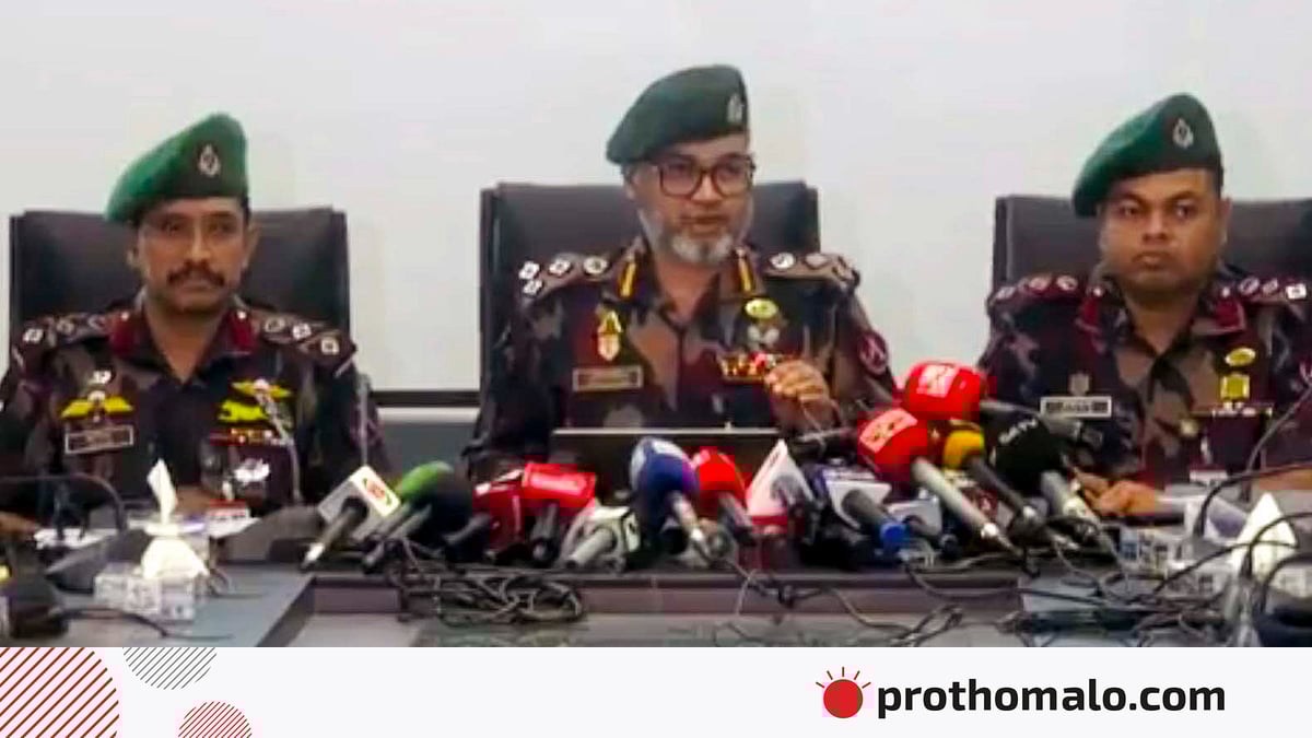 Kostroma porno onlayn Tanishuv sexy ua