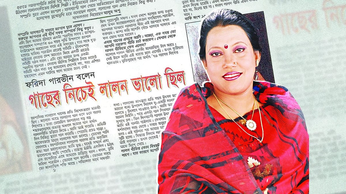 Bobo va buvilar ortasidagi jinsiy aloqa