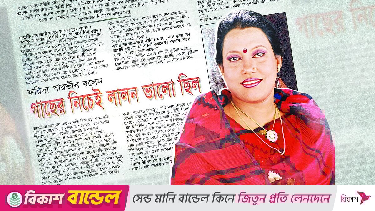 Chitadagi fohishaning dam olish faoliyati Mashhurlarning sikish suratlari