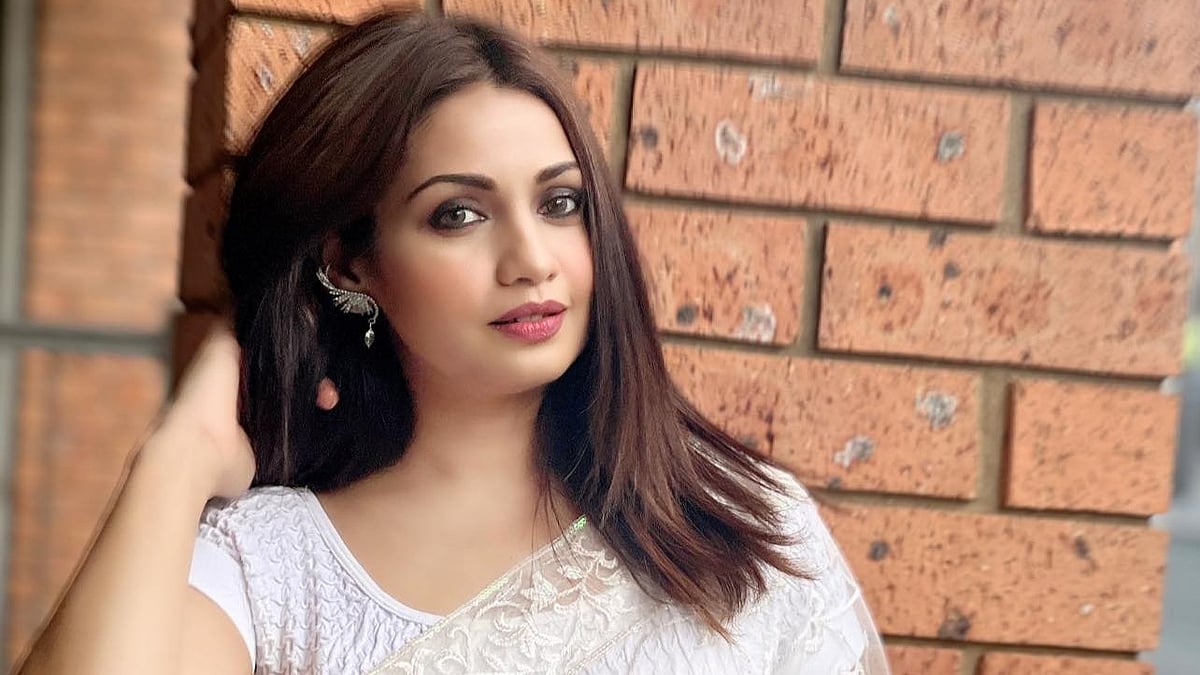 Isroilning seksual demotivatorlari