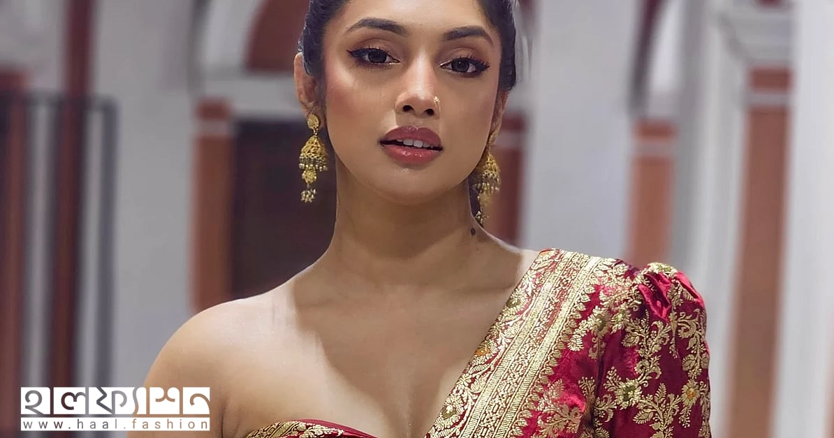 Porno katta siklar elf kentavrlar bilan Mashinada jinsiy aloqa va minat