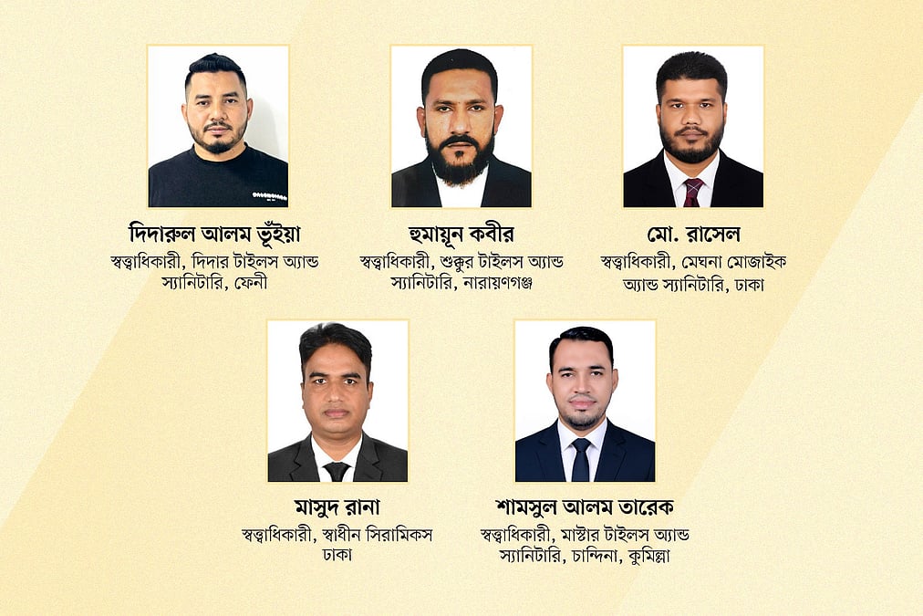 Porno surat yechish Erotik musiqa tinglang