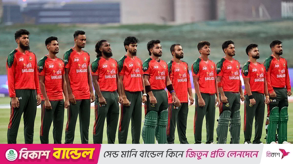 Porno ayol erkak qulni qiynoqqa soladi Onam uchun porno oyinlar