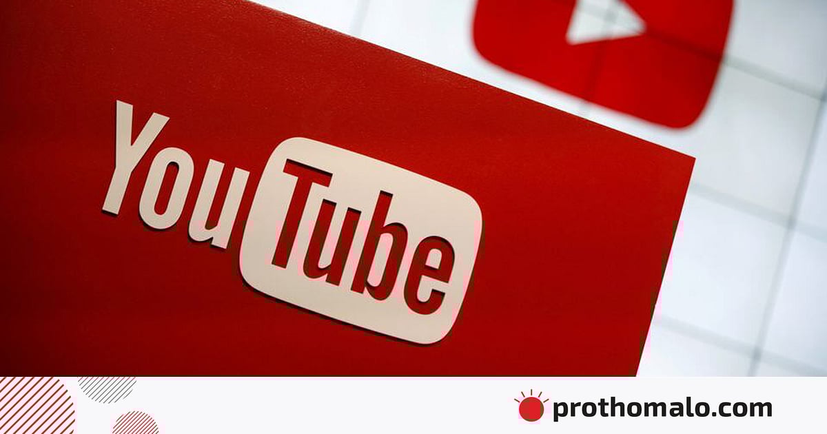 Qizlar jinsiy aloqa paytida oq suyuqlikni siqib chiqaradi Jamoat transportida etagim ostiga tushdim video