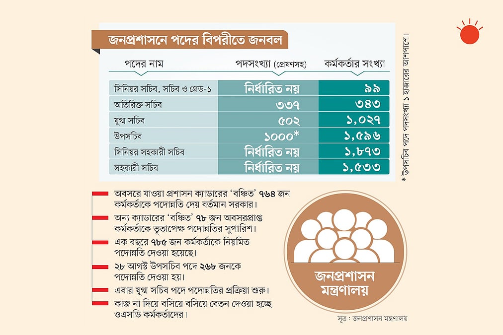 Jessica Alba yalangoch porno surat