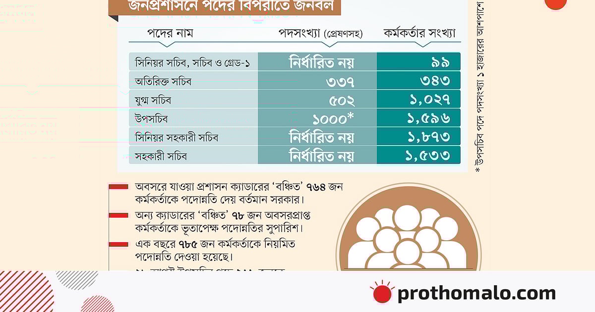 B-chashka kokrak porno video Asl yapon jinsiy qogirchoqlari