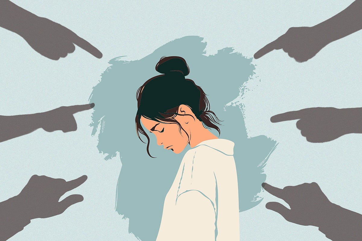 প্রতীকী ছবি