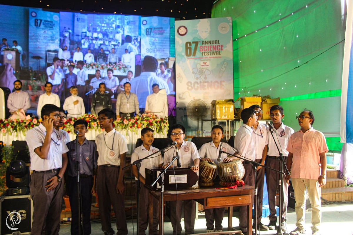 তৃতীয় শ্রেণিতে ভর্তির আবেদন ২০ থেকে ২৪ সেপ্টেম্বর সকাল ৯টা থেকে দুপুর ১টা পর্যন্ত চলবে