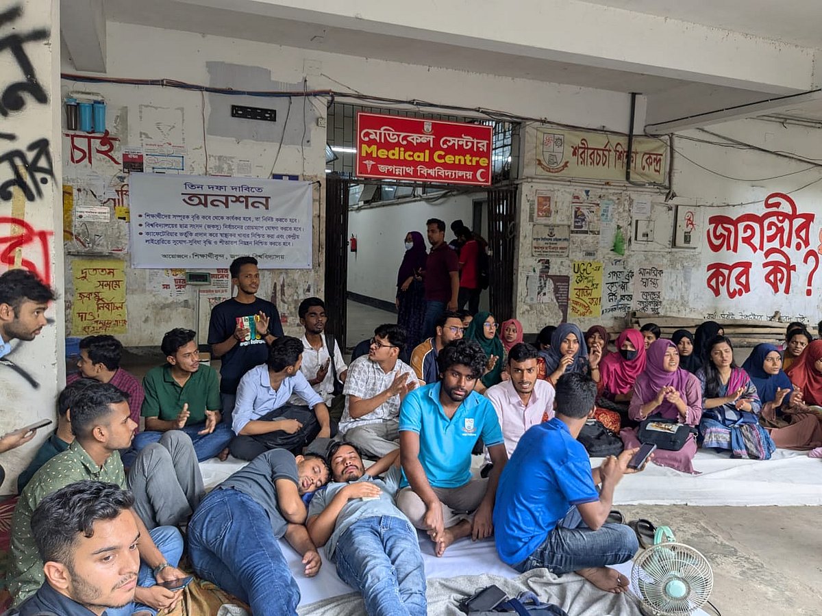 Chiroyli avtomobil seks videolar onlayn va royxatdan holda