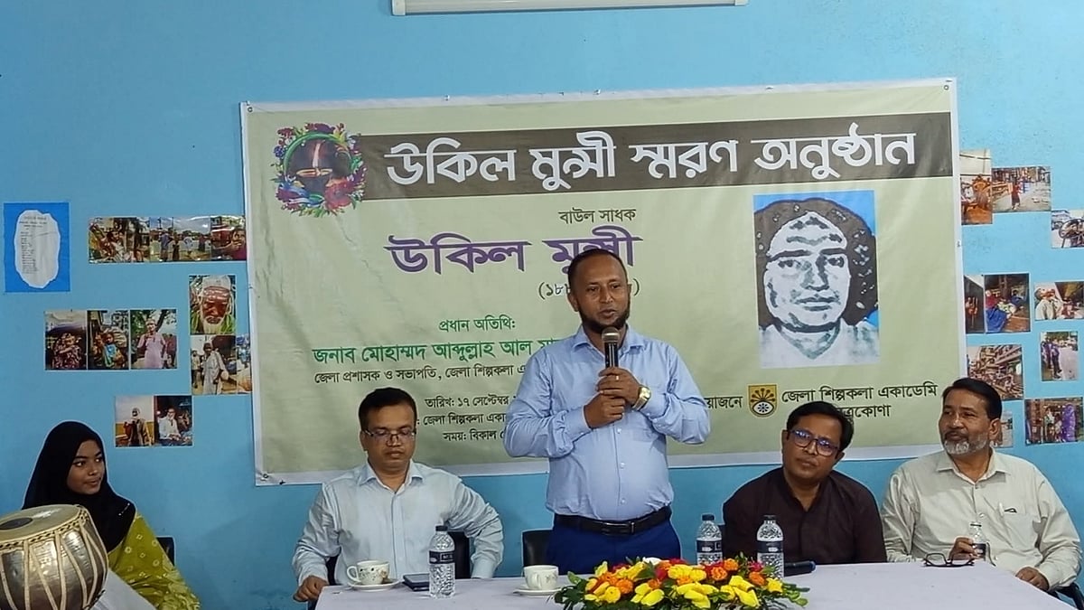 Nogiron bilan porno Eman postlogi bilan qinni qanday mahkamlash kerak