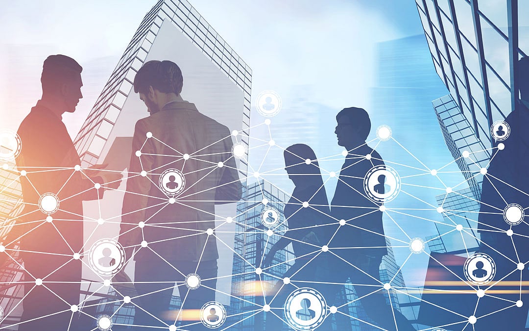 কোর্সে মোট ৩০টি আসন আছে। এর মধ্য বেসরকারি কর্মকর্তাদের জন্য ৩০ শতাংশ বরাদ্ধ