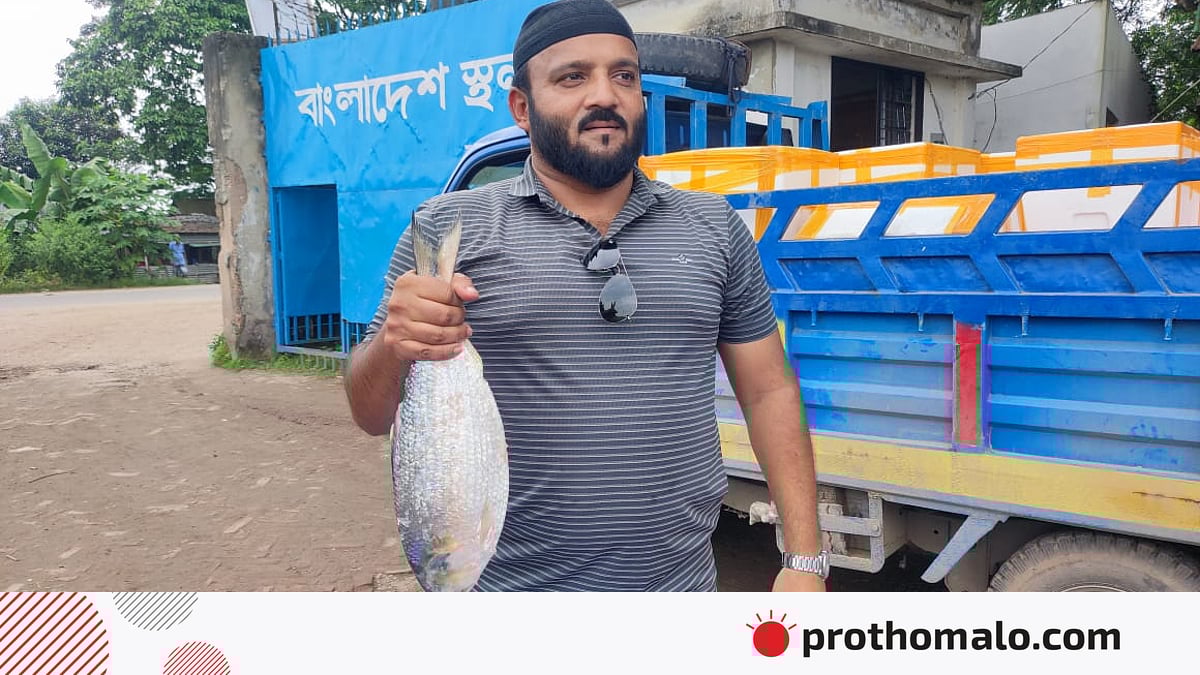 Buvijon bilan buvining jinsiy aloqasi Eng keng dumbali porno modellar