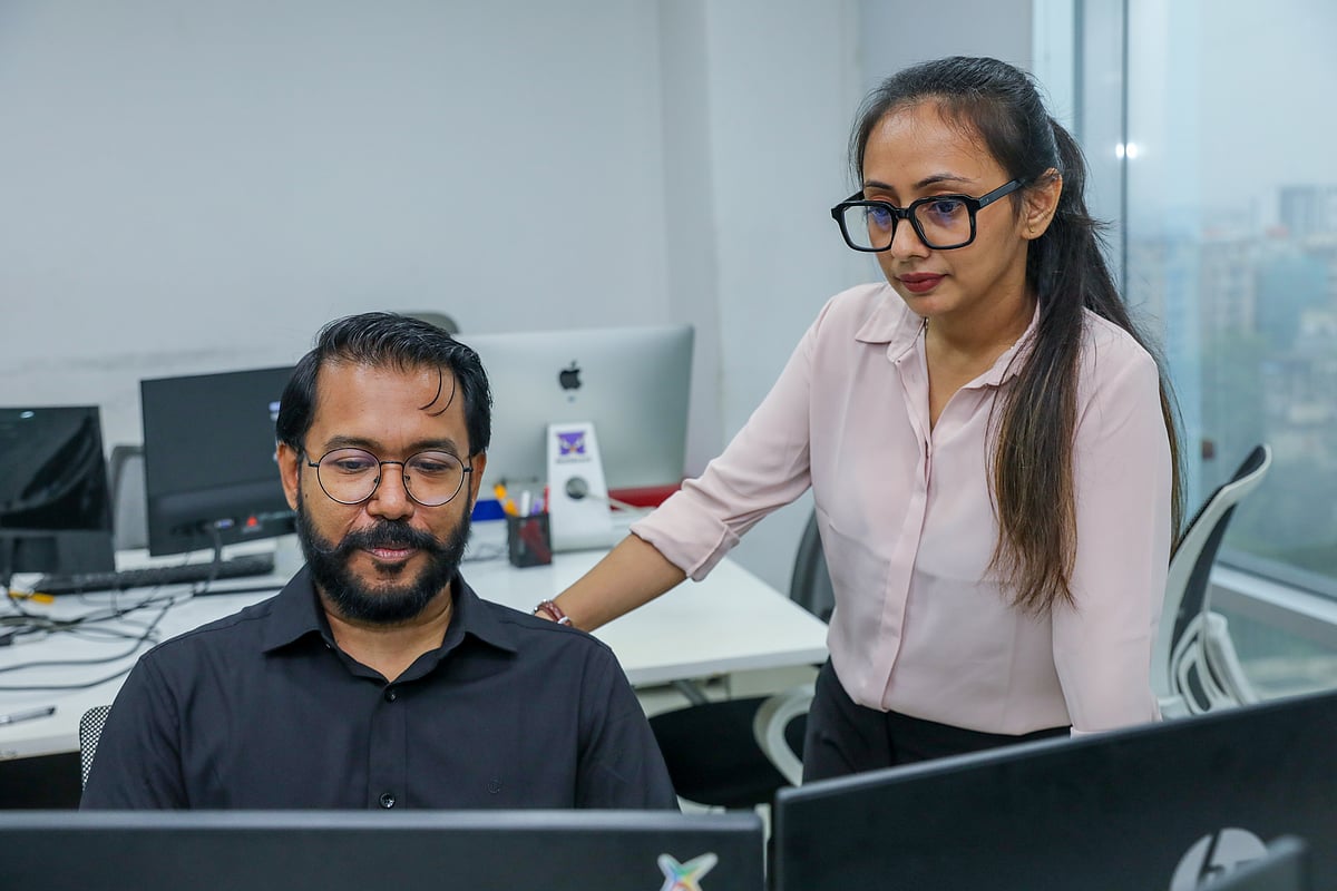 শিল্প মন্ত্রণালয়ের অধীনে ন্যাশনাল প্রোডাকটিভিটি অর্গানাইজেশন (এনপিও)-এর রাজস্ব খাতভুক্ত পদে সরাসরি জনবল নিয়োগে বিজ্ঞপ্তি প্রকাশ করা হয়েছে।