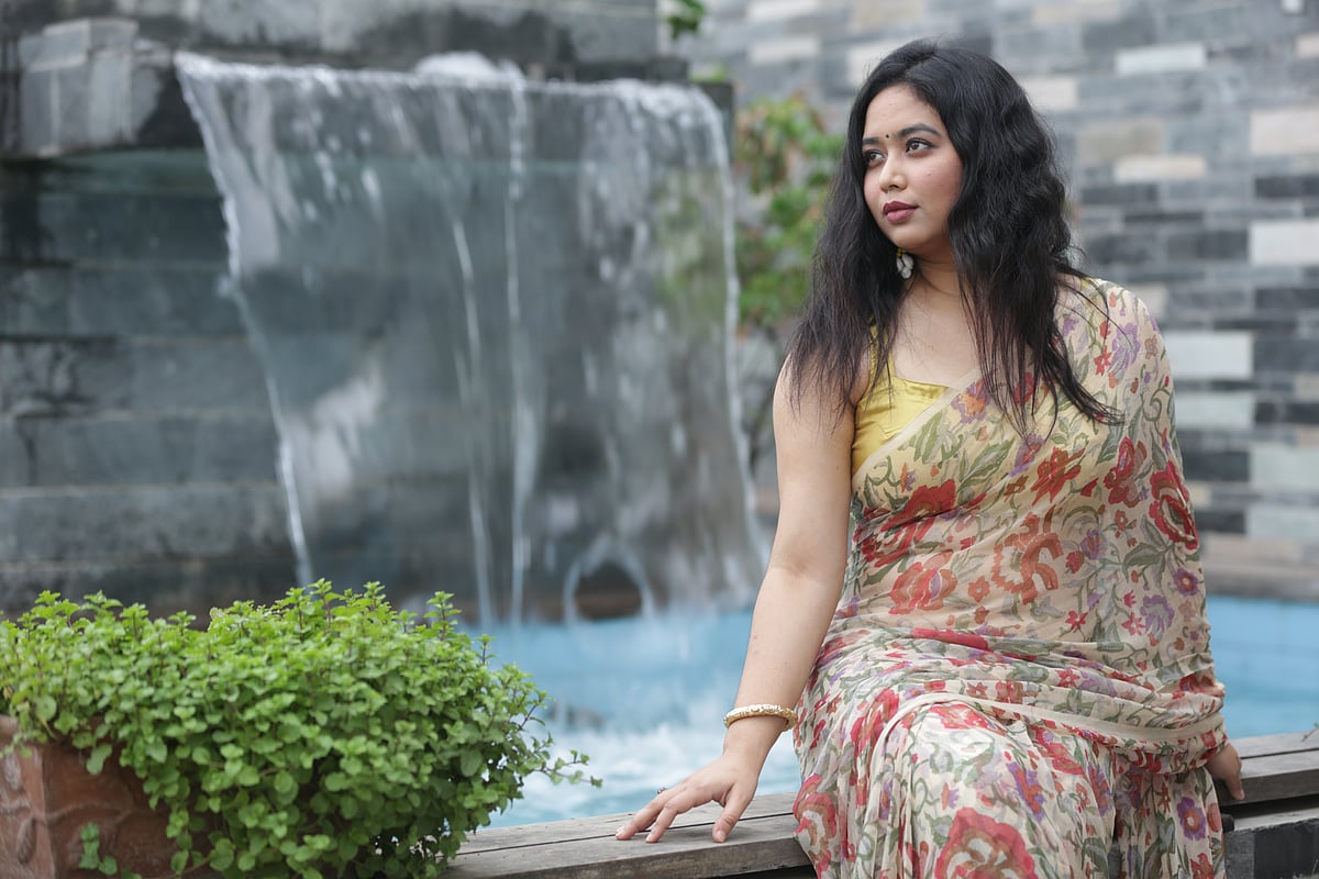 Kings Bounty Legions porno versiyasi