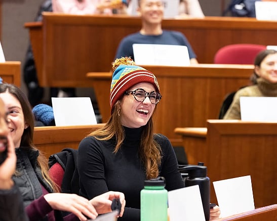 শুধু উচ্চশিক্ষার সুযোগই নয়, বরং আয়ারল্যান্ডসহ ইউরোপে ক্যারিয়ার গড়ার জন্য শক্ত ভিত তৈরি করবে এ বৃত্তি