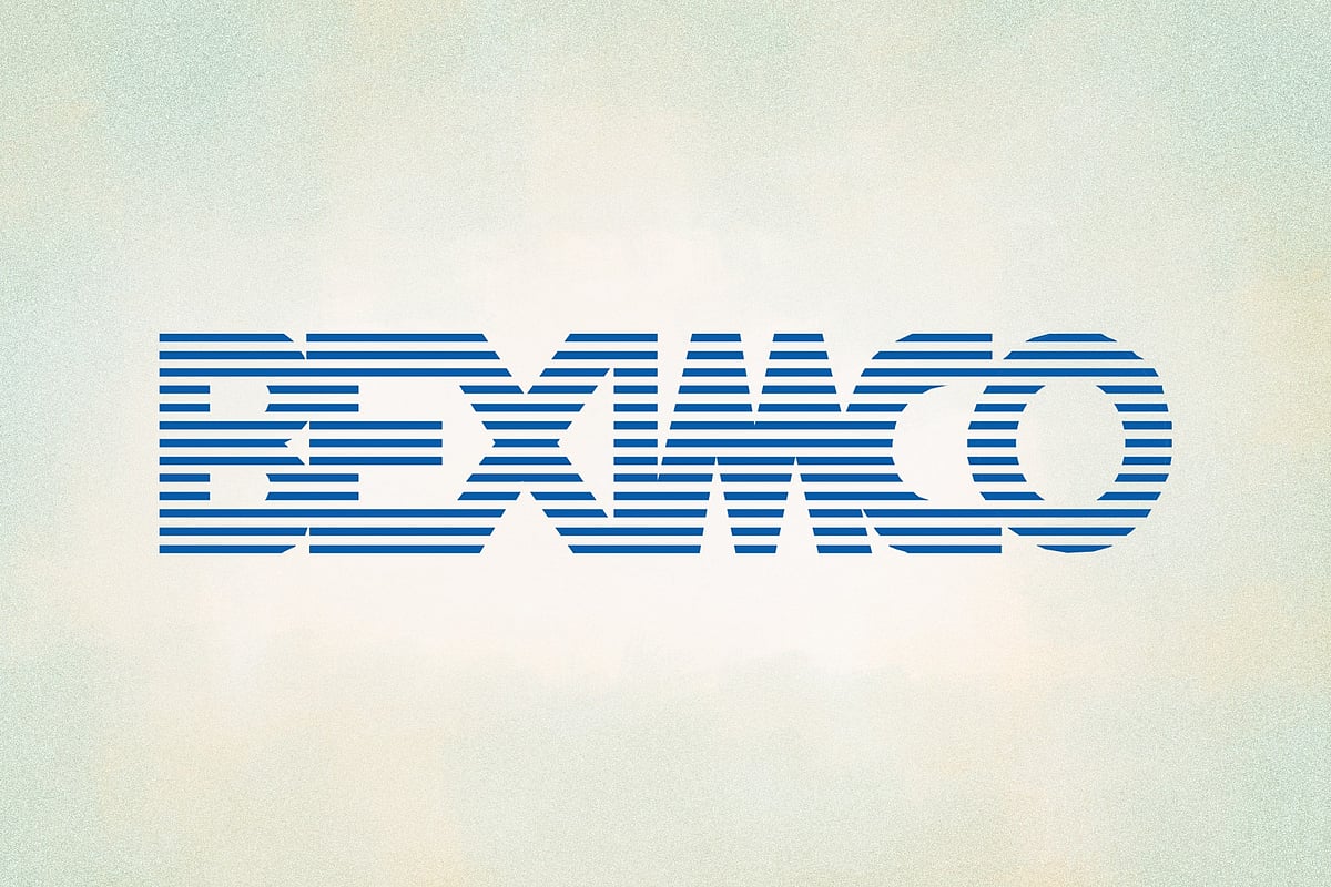 বেক্সিমকো