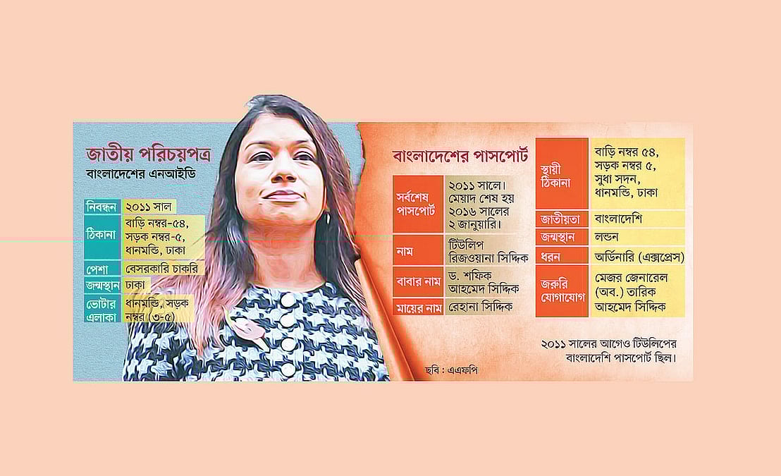 Yigit qizning kokraklarini soradi