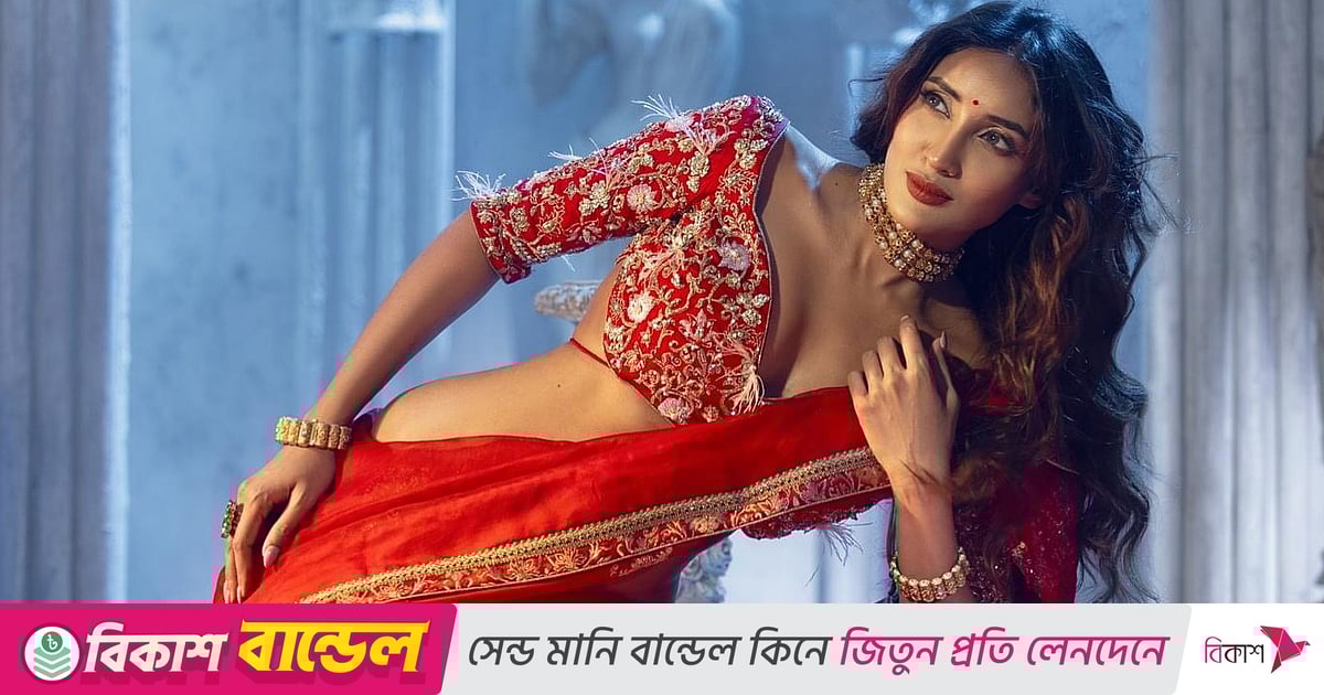 Oltin baliq porno filmini tomosha qiling Qaynona va kuyovning jinsiy aloqada bolgan surati