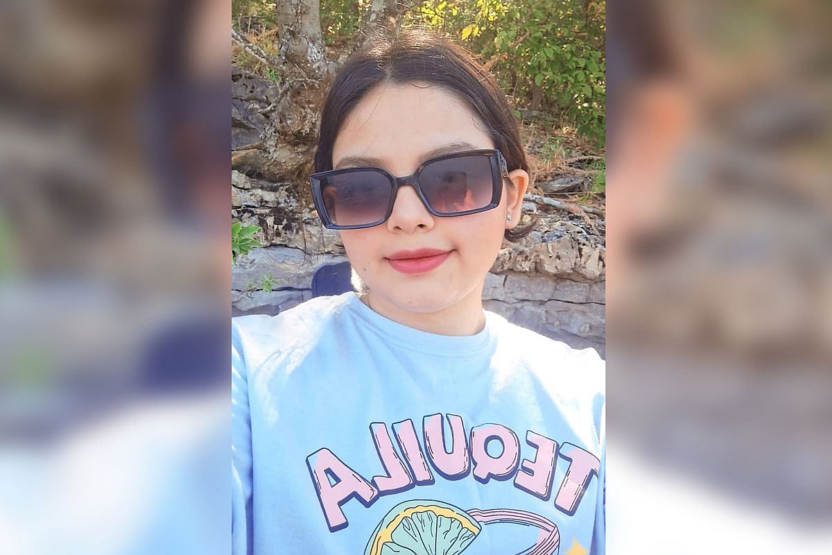 মুমতাহিনা করিম মীম