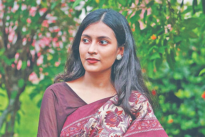 তাসিন খান